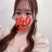 ヒメ日記 2026/03/07 23:01 投稿 みく 極SPA(新大阪)