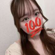 ヒメ日記 2026/03/09 23:40 投稿 みく 極SPA(新大阪)