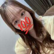 ヒメ日記 2026/03/11 19:16 投稿 みく 極SPA(新大阪)