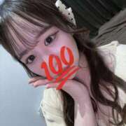 ヒメ日記 2026/03/13 23:44 投稿 みく 極SPA(新大阪)