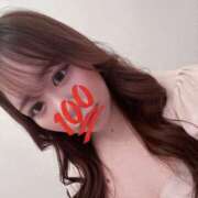 ヒメ日記 2026/03/15 23:31 投稿 みく 極SPA(新大阪)