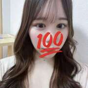 みく しゅ！！　 極SPA(新大阪)