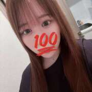 みく しゅ！ 極SPA(新大阪)