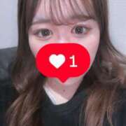 みく しゅ！ 極SPA(新大阪)