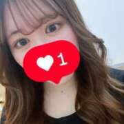 ヒメ日記 2026/04/18 23:17 投稿 みく 極SPA(新大阪)