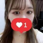 ヒメ日記 2026/04/20 21:57 投稿 みく 極SPA(新大阪)