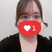 ヒメ日記 2026/04/26 19:37 投稿 みく 極SPA(新大阪)