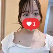ヒメ日記 2026/05/17 20:37 投稿 みく 極SPA(新大阪)