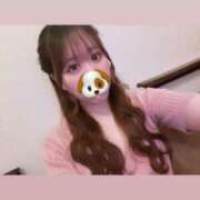 みく 出勤！！ 極SPA(新大阪)