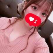 ヒメ日記 2026/06/13 23:17 投稿 みく 極SPA(新大阪)