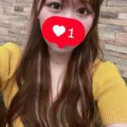 ヒメ日記 2026/07/10 23:07 投稿 みく 極SPA(新大阪)
