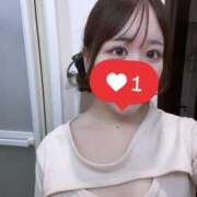 ヒメ日記 2026/07/12 21:17 投稿 みく 極SPA(新大阪)