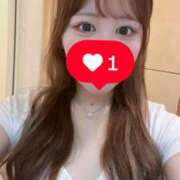 みく 無題 極SPA(新大阪)