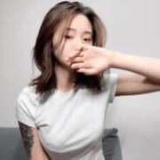 ヒメ日記 2025/06/10 13:00 投稿 あ　ん【素人女子】 Select(セレクト)