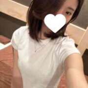 ヒメ日記 2025/06/12 23:45 投稿 あ　ん【素人女子】 Select(セレクト)