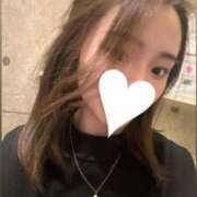 ヒメ日記 2025/06/14 08:29 投稿 あ　ん【素人女子】 Select(セレクト)