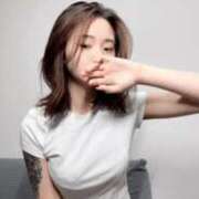 あ　ん【素人女子】 4日目もありがとうございました🌙💓 Select(セレクト)