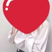 ヒメ日記 2025/07/16 10:34 投稿 体験入店あすみ 艶妻