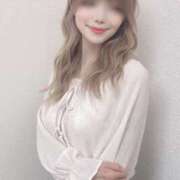 体験入店あすみ あついですね！ 艶妻