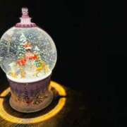 ヒメ日記 2025/12/06 22:30 投稿 あさみ 素人妻御奉仕倶楽部Hip's西川口店