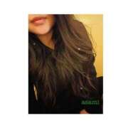 ヒメ日記 2025/12/24 14:50 投稿 あさみ 素人妻御奉仕倶楽部Hip's西川口店