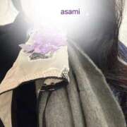 ヒメ日記 2025/12/29 15:20 投稿 あさみ 美熟女倶楽部Hip's西川口店