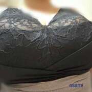 ヒメ日記 2026/01/04 20:24 投稿 あさみ 美熟女倶楽部Hip's西川口店