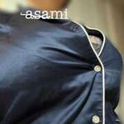 ヒメ日記 2026/01/06 22:31 投稿 あさみ 美熟女倶楽部Hip's西川口店