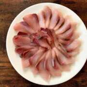 ヒメ日記 2026/01/11 17:40 投稿 あさみ 美熟女倶楽部Hip's西川口店