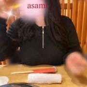 ヒメ日記 2026/01/19 17:50 投稿 あさみ 美熟女倶楽部Hip's西川口店