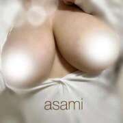 ヒメ日記 2026/01/25 13:50 投稿 あさみ 美熟女倶楽部Hip's西川口店