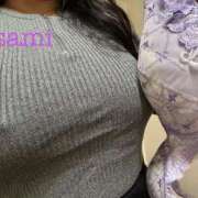 ヒメ日記 2026/01/26 17:40 投稿 あさみ 美熟女倶楽部Hip's西川口店