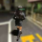 ヒメ日記 2026/02/16 08:50 投稿 あさみ 美熟女倶楽部Hip's西川口店