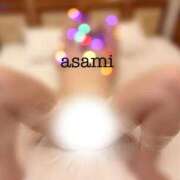 ヒメ日記 2026/03/01 00:20 投稿 あさみ 美熟女倶楽部Hip's西川口店