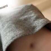 ヒメ日記 2026/03/03 23:40 投稿 あさみ 美熟女倶楽部Hip's西川口店