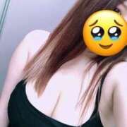 ヒメ日記 2025/06/29 15:19 投稿 めぐみ 横浜泡洗体デラックスエステ