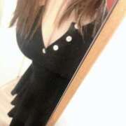 めぐみ ひょっこり 横浜泡洗体デラックスエステ