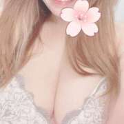 ヒメ日記 2026/03/31 20:16 投稿 めぐみ 横浜泡洗体デラックスエステ