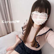 ヒメ日記 2025/11/28 22:02 投稿 くるみ プロフィール天王寺