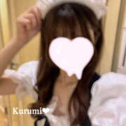 くるみ ラスト😢 プロフィール天王寺