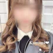 ヒメ日記 2025/12/04 11:02 投稿 くるみ プロフィール 大阪店