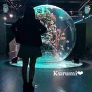 ヒメ日記 2025/12/13 17:12 投稿 くるみ プロフィール 大阪店