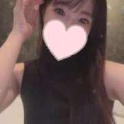 らい ガマンいっぱいしてね♡その後は⸝⸝⸝⸝⸝⸝♡ コスパラ(梅田)