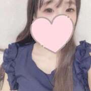 らい 出勤♡♡ コスパラ(梅田)