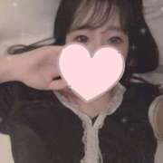 らい 私の濃厚〇〇〇で⸝⸝⸝⸝⸝⸝♡ コスパラ(梅田)