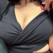 ヒメ日記 2025/06/28 17:14 投稿 志村やよい ブルーバード