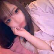 ヒメ日記 2025/07/09 18:44 投稿 志村やよい ブルーバード