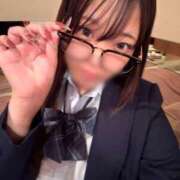 ヒメ日記 2025/09/16 20:14 投稿 志村やよい ブルーバード