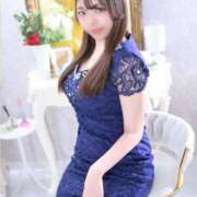 志村やよい 出勤🌟 ブルーバード