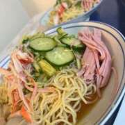 ヒメ日記 2025/07/01 07:47 投稿 りおん Jewelry club（ジュエリークラブ）